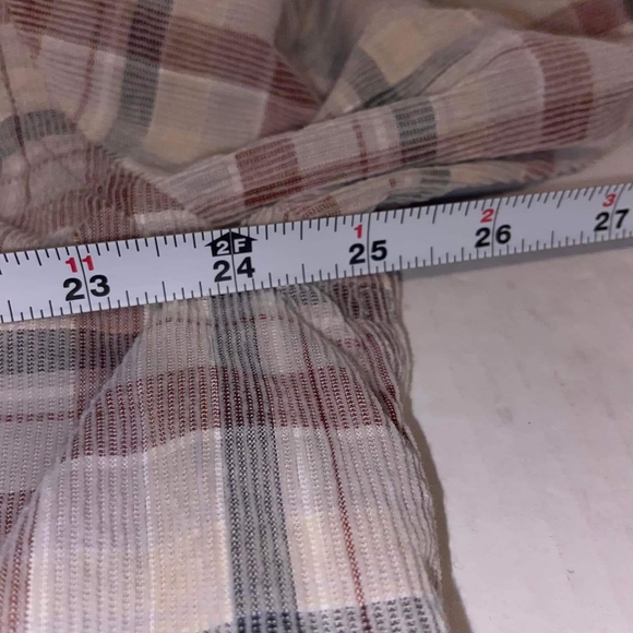 Mens southern shirt - Picture 6 of 9